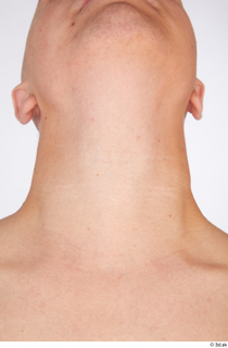 Jerome neck nude 0001.jpg